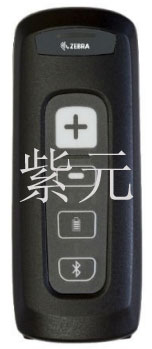 Symbol CS4070-SR