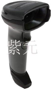 Zebra DS4308-SR,DS4308-DL,DS4308-HD,DS4308-HL