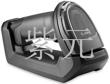 Zebra,DS8178,無(wú)線二維手持式成像儀