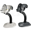Zebra LS2208