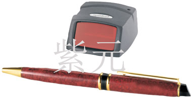 Zebra Symbol MiniScan MS954