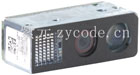 Zebra Symbol SE4710 OEM SӰʽ