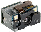 Zebra Symbol SE4750 OEM SӰʽ