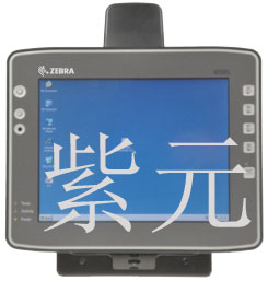 RZebra Psion 8585,8595,܇dX