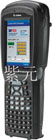 RZebra Workabout Pro 4I(y)ƄӽK