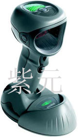 斑馬Zebra Symbol DS9808R,RFID讀取器