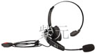 RZebra,Symbol,HS2100оC(j)