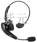 RZebra,Symbol,HS3100{(ln)C(j)
