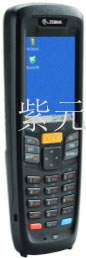 斑馬Zebra MC2100,MC2180,二維輕工業(yè)級數(shù)據(jù)采集器