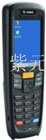 RZebra MC2100,MC2180