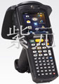 RZebra Symbol RCH51,аRZebra Symbol RFD5500 UHF RFID Sled,xC(j)
