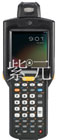 RZebra Symbol MC3200,ƄӔ(sh)(j)K