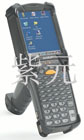 RZebra Symbol MC9200,ƄӔ(sh)(j)K