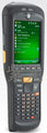 RZebra Symbol MC9200,ƄӔ(sh)(j)K