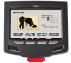 RZebra Symbol MK3100 MICRO KIOSK(w)K