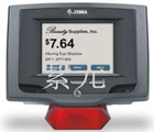 RZebra Symbol MK500 MICRO KIOSK(w)K
