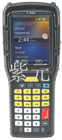 RZebra Omnii XT15,ֳֽK