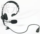RZebra Symbol RCH51,оC(j)