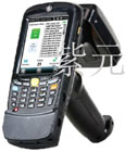 RZebra Symbol RCH51,аRZebra Symbol RFD5500 UHF RFID Sled,xC(j)