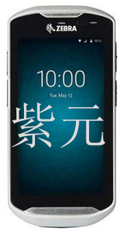 斑馬,Zebra,Symbol,TC51,觸控式數(shù)據(jù)終端