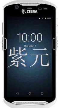 斑馬,Zebra,Symbol,TC56,觸控式數(shù)據(jù)終端