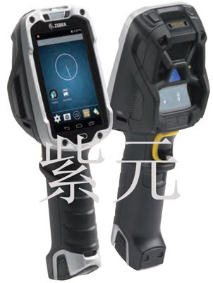 斑馬Zebra TC8000,TC80N0,觸摸式移動(dòng)數(shù)據(jù)終端