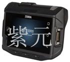 RZebra,Symbol,WT6000,ʽ(sh)(j)K