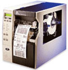 RZebra 140XiIII plus,140xi3