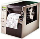 RZebra 170XiIII plus,170xi3