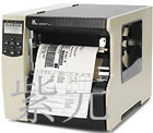 RZebra 220Xi4