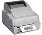 RZebra ELtron TLP 2742,TLP3742