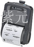 斑馬ZEBRA QL420 plus