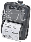 RZEBRA QL420 plus,QL320 plus,QL220 plus