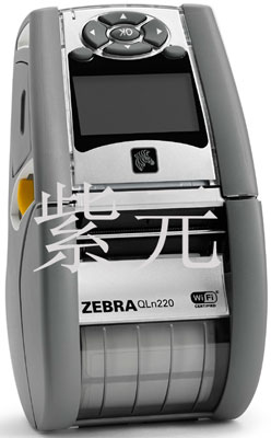 RZEBRA QLn220HC,t(y)Ƅ(dng)ӡC(j)