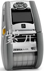 RZEBRA QLn220HC