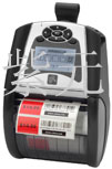 ZEBRA QLn320