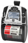 RZEBRA QLn320