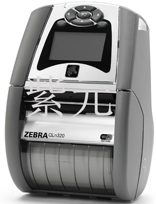 RZEBRA QLn220HC,t(y)ƄӴӡC