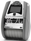 RZEBRA QLn320HC