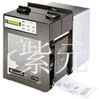 RZEBRA R110PAX4 RFID