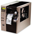 RZEBRA R110Xi RFID