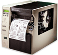 RZEBRA R170Xi RFID