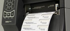 RZEBRA ZT410RFIDӡC(j)ConfidexٺҺwRFID(bio)