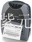 RZEBRA RP4T RFID