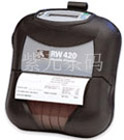 RZEBRA RW420,RW220
