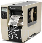 RZEBRA R110Xi4 RFID