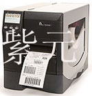 RZEBRA RZ400 RFID