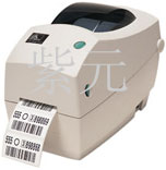 斑馬Zebra TLP2824 plus,TLP2824