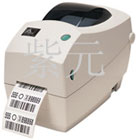 RZebra TLP2824 plus,TLP2824