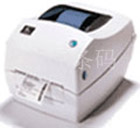 RZebra 888-TT/DT
